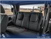 2021 Jeep Wrangler Sport (Stk: P1187) in Innisfail - Image 16 of 20