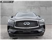 2019 Infiniti QX50 ESSENTIAL (Stk: P1184) in Innisfail - Image 2 of 19