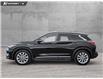 2019 Infiniti QX50 ESSENTIAL (Stk: P1184) in Innisfail - Image 3 of 19