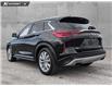 2019 Infiniti QX50 ESSENTIAL (Stk: P1184) in Innisfail - Image 4 of 19