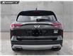 2019 Infiniti QX50 ESSENTIAL (Stk: P1184) in Innisfail - Image 5 of 19
