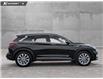 2019 Infiniti QX50 ESSENTIAL (Stk: P1184) in Innisfail - Image 6 of 19