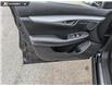 2019 Infiniti QX50 ESSENTIAL (Stk: P1184) in Innisfail - Image 7 of 19