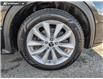 2019 Infiniti QX50 ESSENTIAL (Stk: P1184) in Innisfail - Image 8 of 19