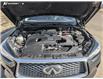2019 Infiniti QX50 ESSENTIAL (Stk: P1184) in Innisfail - Image 9 of 19