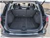 2019 Infiniti QX50 ESSENTIAL (Stk: P1184) in Innisfail - Image 10 of 19