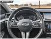 2019 Infiniti QX50 ESSENTIAL (Stk: P1184) in Innisfail - Image 11 of 19