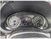 2019 Infiniti QX50 ESSENTIAL (Stk: P1184) in Innisfail - Image 12 of 19