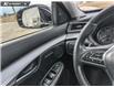 2019 Infiniti QX50 ESSENTIAL (Stk: P1184) in Innisfail - Image 13 of 19