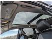 2019 Infiniti QX50 ESSENTIAL (Stk: P1184) in Innisfail - Image 14 of 19