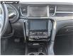 2019 Infiniti QX50 ESSENTIAL (Stk: P1184) in Innisfail - Image 15 of 19