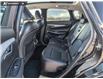 2019 Infiniti QX50 ESSENTIAL (Stk: P1184) in Innisfail - Image 16 of 19