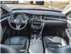 2019 Infiniti QX50 ESSENTIAL (Stk: P1184) in Innisfail - Image 17 of 19