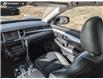 2019 Infiniti QX50 ESSENTIAL (Stk: P1184) in Innisfail - Image 18 of 19