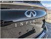 2019 Infiniti QX50 ESSENTIAL (Stk: P1184) in Innisfail - Image 19 of 19