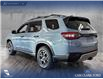 2023 Honda Pilot TrailSport (Stk: P15016) in Airdrie - Image 4 of 25