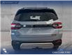 2023 Honda Pilot TrailSport (Stk: P15016) in Airdrie - Image 5 of 25