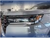 2023 Honda Pilot TrailSport (Stk: P15016) in Airdrie - Image 8 of 25