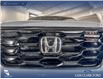 2023 Honda Pilot TrailSport (Stk: P15016) in Airdrie - Image 9 of 25
