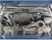 2023 Honda Pilot TrailSport (Stk: P15016) in Airdrie - Image 10 of 25