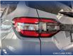 2023 Honda Pilot TrailSport (Stk: P15016) in Airdrie - Image 11 of 25