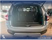 2023 Honda Pilot TrailSport (Stk: P15016) in Airdrie - Image 12 of 25