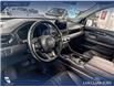 2023 Honda Pilot TrailSport (Stk: P15016) in Airdrie - Image 13 of 25