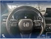 2023 Honda Pilot TrailSport (Stk: P15016) in Airdrie - Image 14 of 25