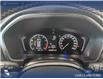 2023 Honda Pilot TrailSport (Stk: P15016) in Airdrie - Image 15 of 25