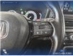 2023 Honda Pilot TrailSport (Stk: P15016) in Airdrie - Image 16 of 25