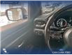 2023 Honda Pilot TrailSport (Stk: P15016) in Airdrie - Image 17 of 25