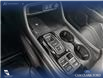 2023 Honda Pilot TrailSport (Stk: P15016) in Airdrie - Image 18 of 25