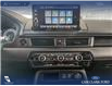 2023 Honda Pilot TrailSport (Stk: P15016) in Airdrie - Image 19 of 25