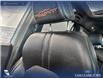 2023 Honda Pilot TrailSport (Stk: P15016) in Airdrie - Image 20 of 25