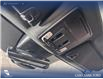 2023 Honda Pilot TrailSport (Stk: P15016) in Airdrie - Image 21 of 25