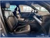 2023 Honda Pilot TrailSport (Stk: P15016) in Airdrie - Image 22 of 25