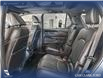 2023 Honda Pilot TrailSport (Stk: P15016) in Airdrie - Image 23 of 25