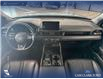 2023 Honda Pilot TrailSport (Stk: P15016) in Airdrie - Image 24 of 25