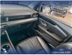 2023 Honda Pilot TrailSport (Stk: P15016) in Airdrie - Image 25 of 25