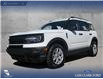 2023 Ford Bronco Sport Base (Stk: U38047) in Red Deer - Image 1 of 25