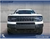 2023 Ford Bronco Sport Base (Stk: U38047) in Red Deer - Image 2 of 25