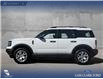 2023 Ford Bronco Sport Base (Stk: U38047) in Red Deer - Image 3 of 25