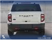 2023 Ford Bronco Sport Base (Stk: U38047) in Red Deer - Image 5 of 25