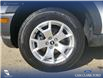 2023 Ford Bronco Sport Base (Stk: U38047) in Red Deer - Image 6 of 25