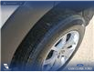 2023 Ford Bronco Sport Base (Stk: U38047) in Red Deer - Image 7 of 25