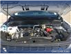 2023 Ford Bronco Sport Base (Stk: U38047) in Red Deer - Image 10 of 25