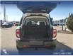 2023 Ford Bronco Sport Base (Stk: U38047) in Red Deer - Image 12 of 25