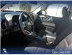 2023 Ford Bronco Sport Base (Stk: U38047) in Red Deer - Image 13 of 25