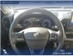 2023 Ford Bronco Sport Base (Stk: U38047) in Red Deer - Image 14 of 25