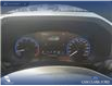 2023 Ford Bronco Sport Base (Stk: U38047) in Red Deer - Image 15 of 25